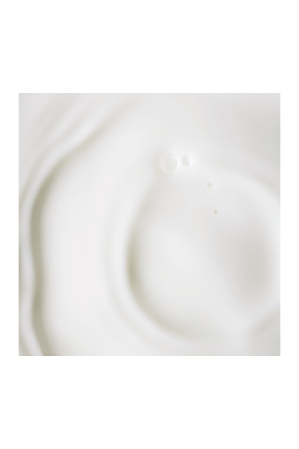 Plant Stem Cell Retinol Alternative Serum - thumbnail 3