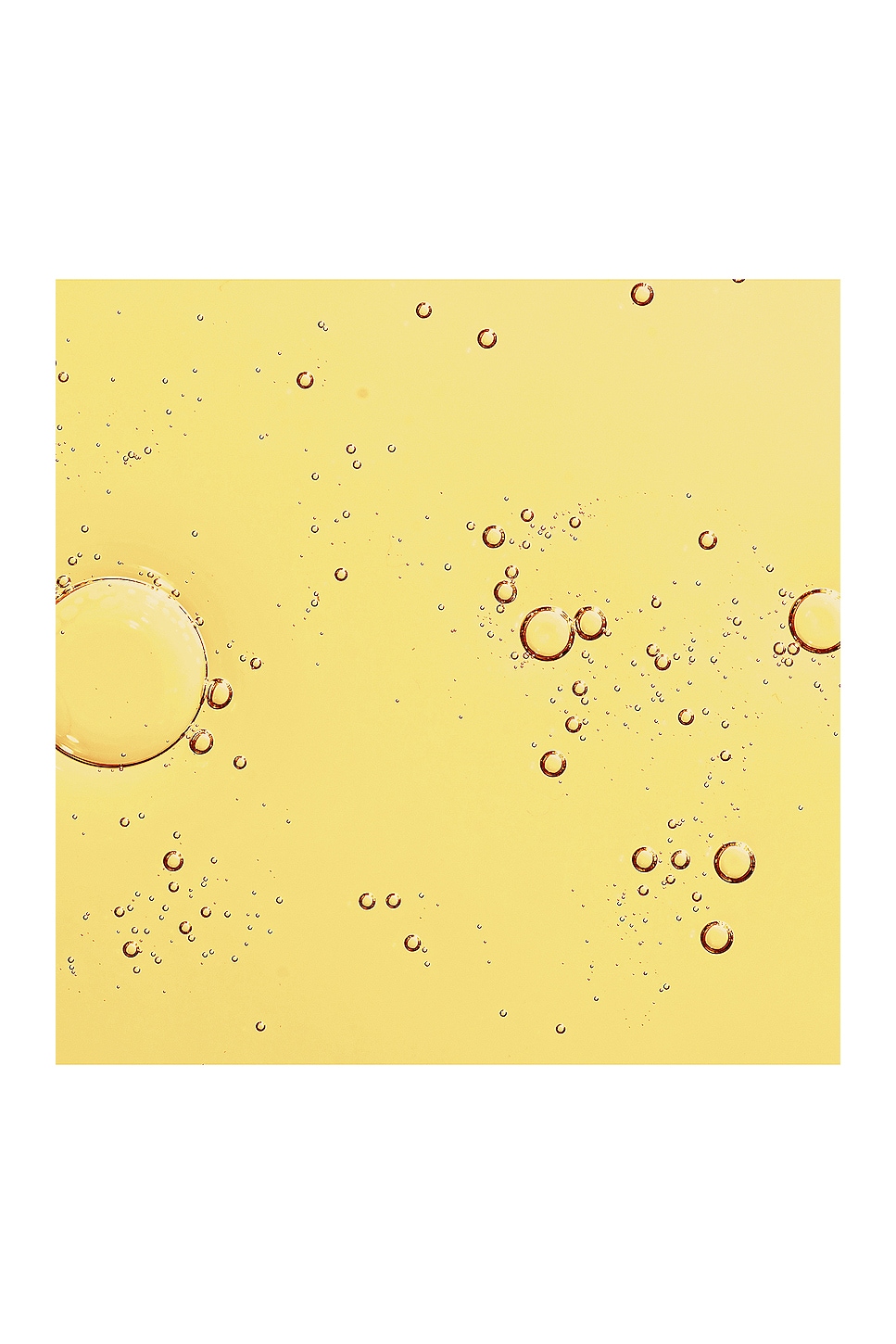 Noni Glow Face Oil 10ml - thumbnail 3
