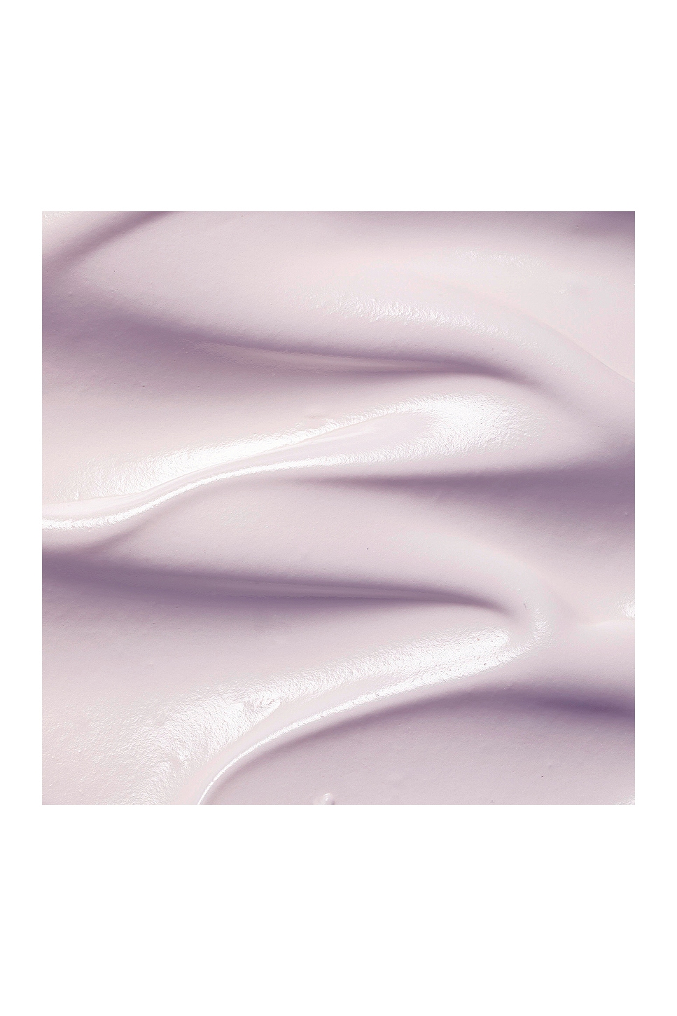 Plant Stem Cell Retinol Alternative Moisturizer 15ml - thumbnail 3