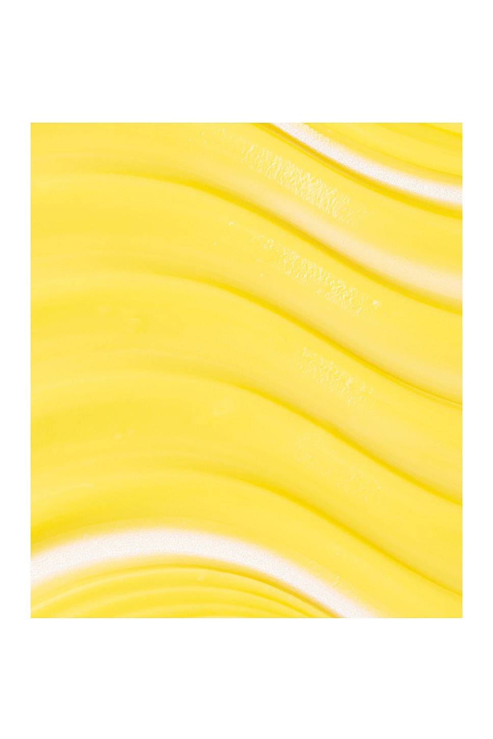 Turmeric Glow Moisturizer 15ml - thumbnail 3