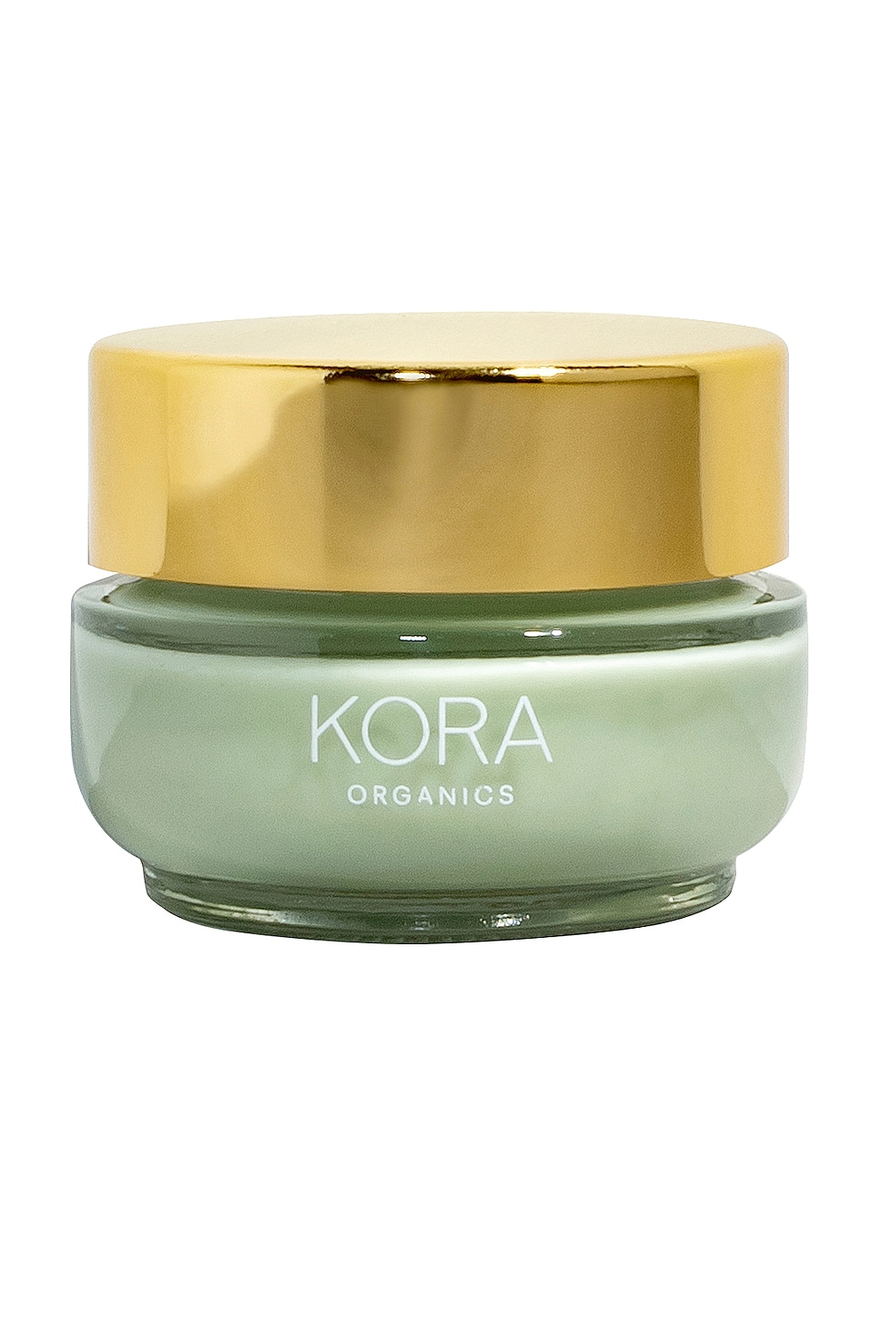 Active Algae Lightweight Moisturizer 15ml - thumbnail 2