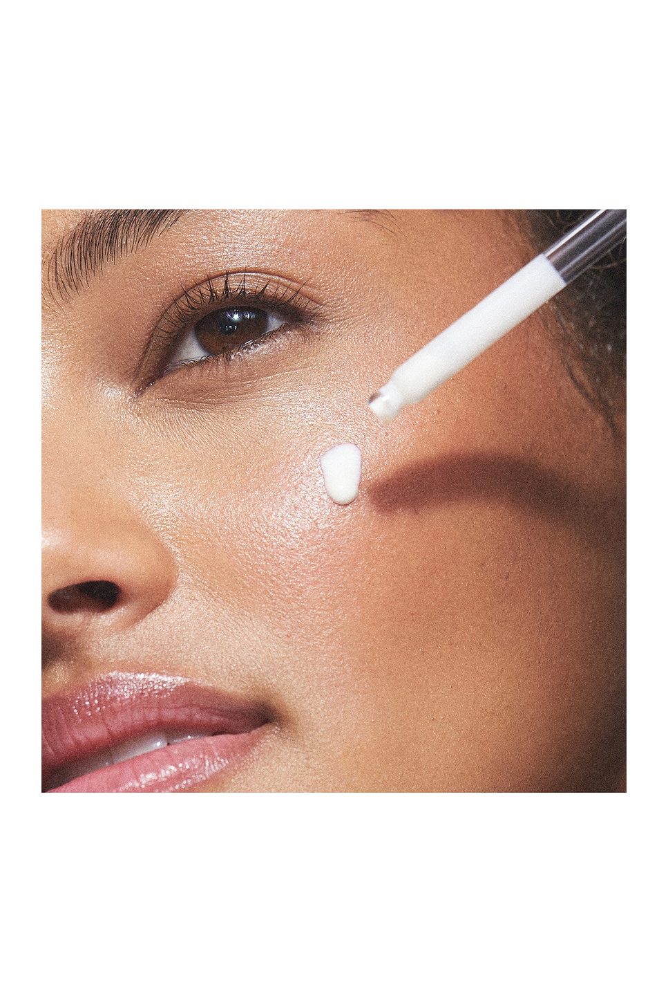 ♡ (断捨離中) koraorganics日焼け止めSPF30 Silky Sun Drops Organic Sunscreen Serum with SPF 30 for Skin