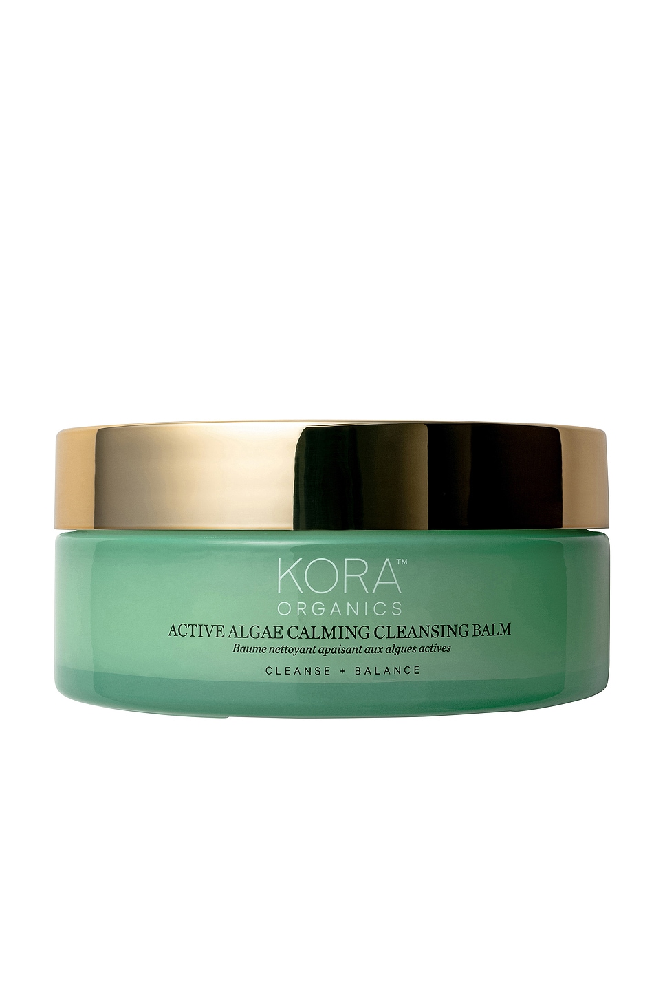 Active Algae Calming Cleansing Balm - thumbnail 2