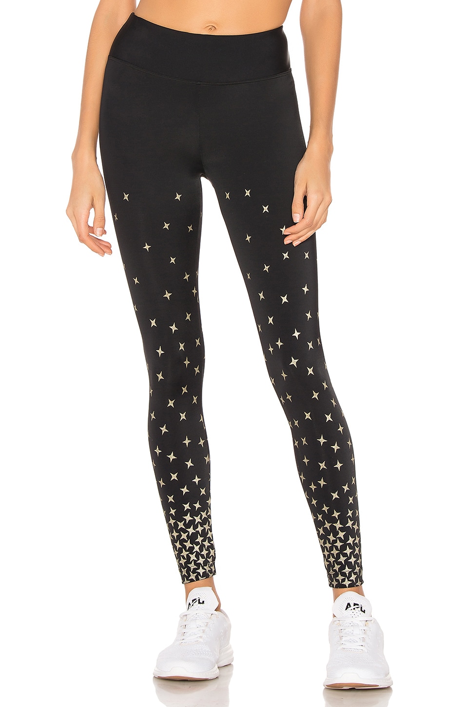 constellation tights