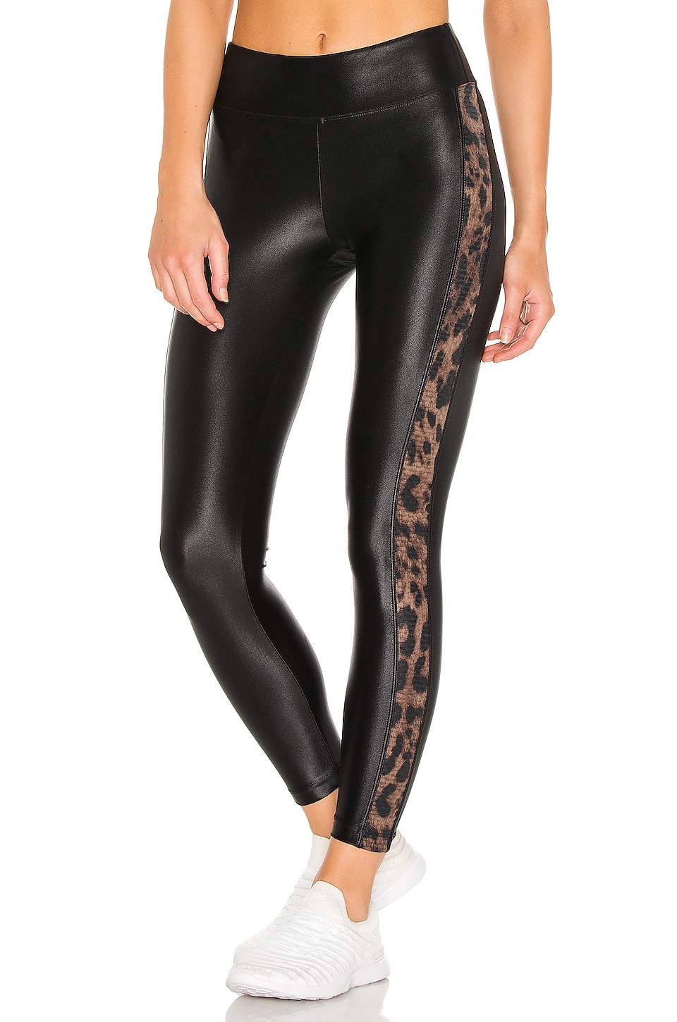 koral dynamic duo legging