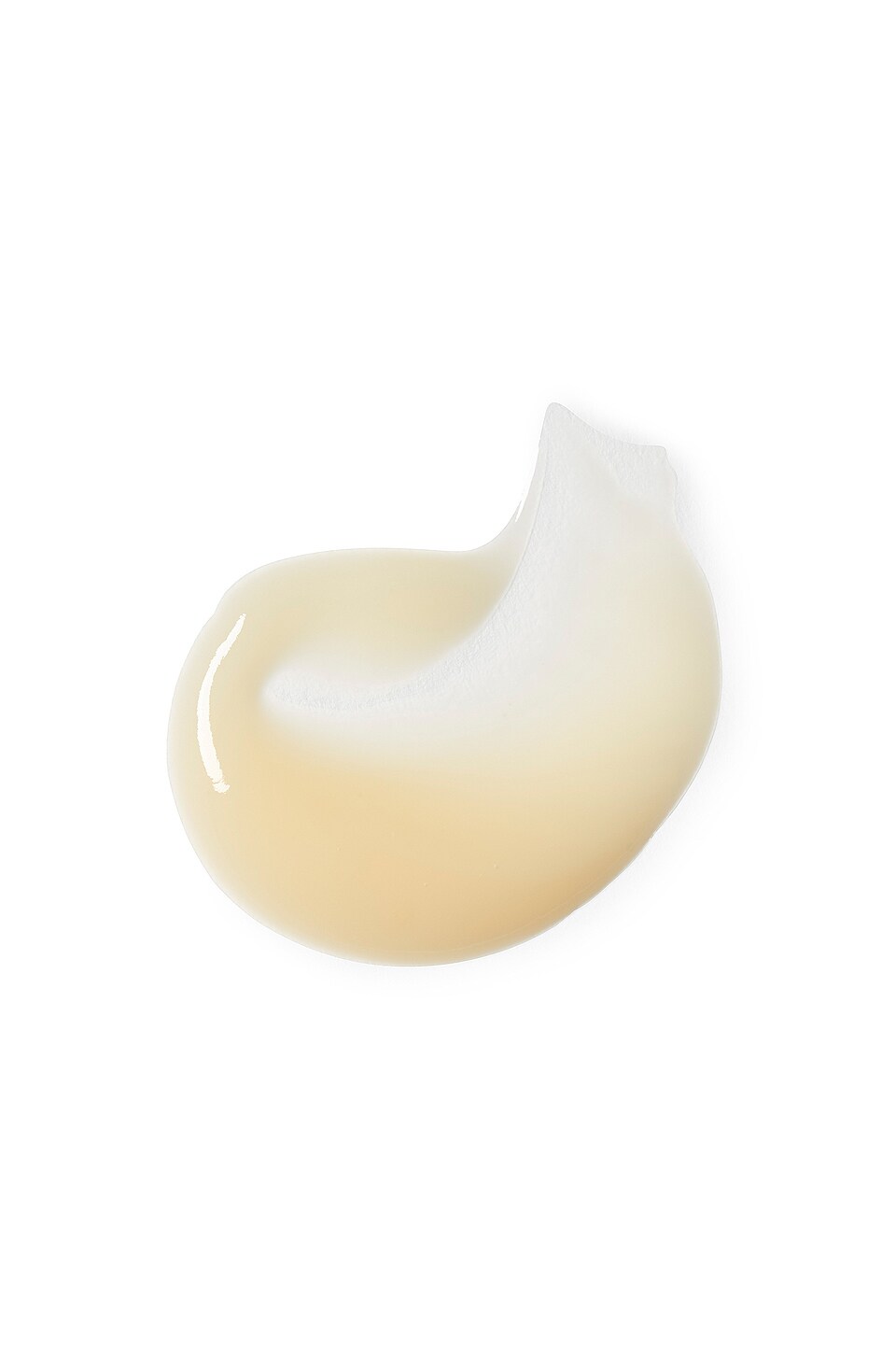 Korres Greek Yoghurt Calming and Cooling Gel