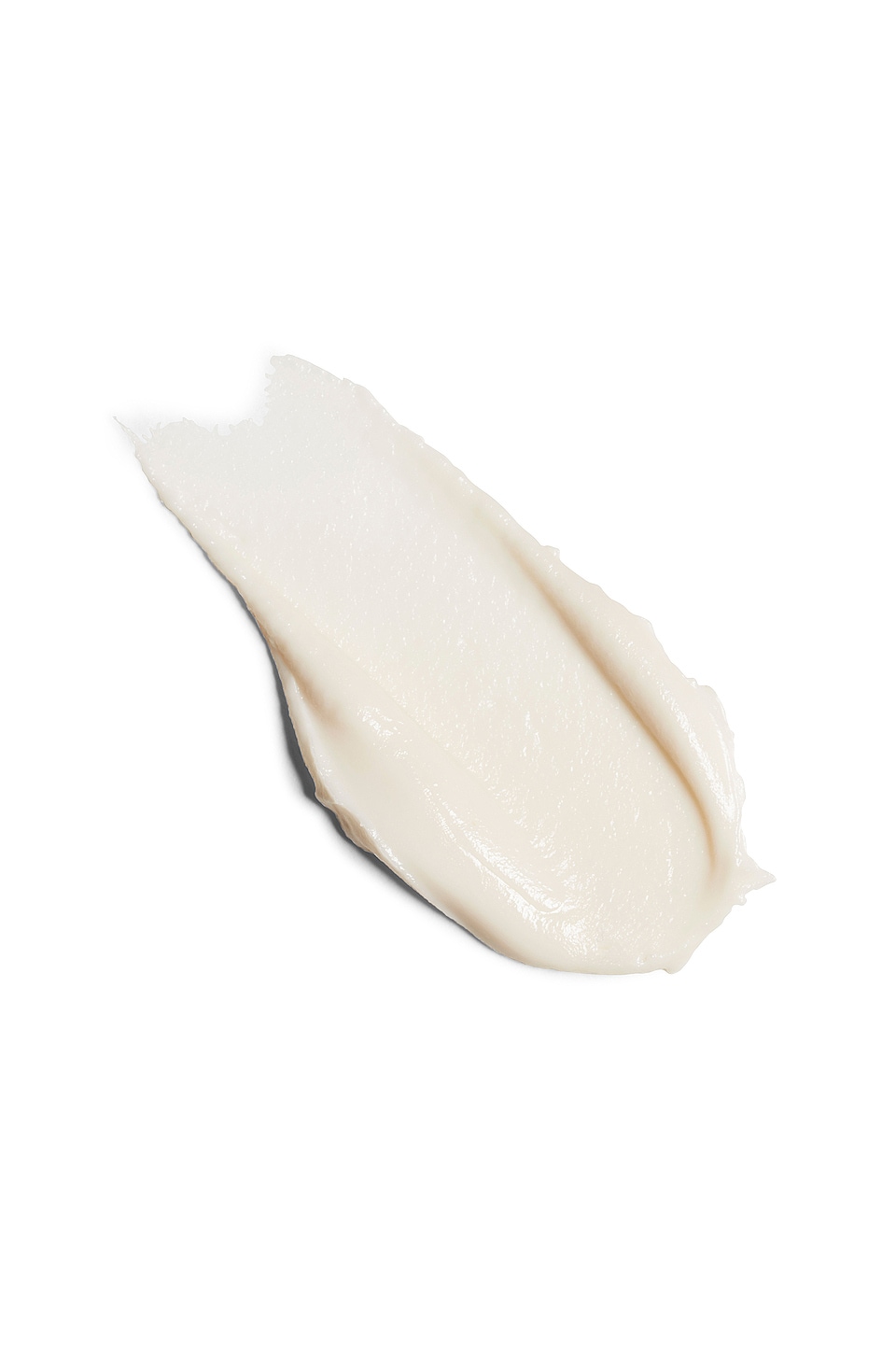 Shop Korres Greek Yoghurt Probiotic Superdose Face Mask In N,a