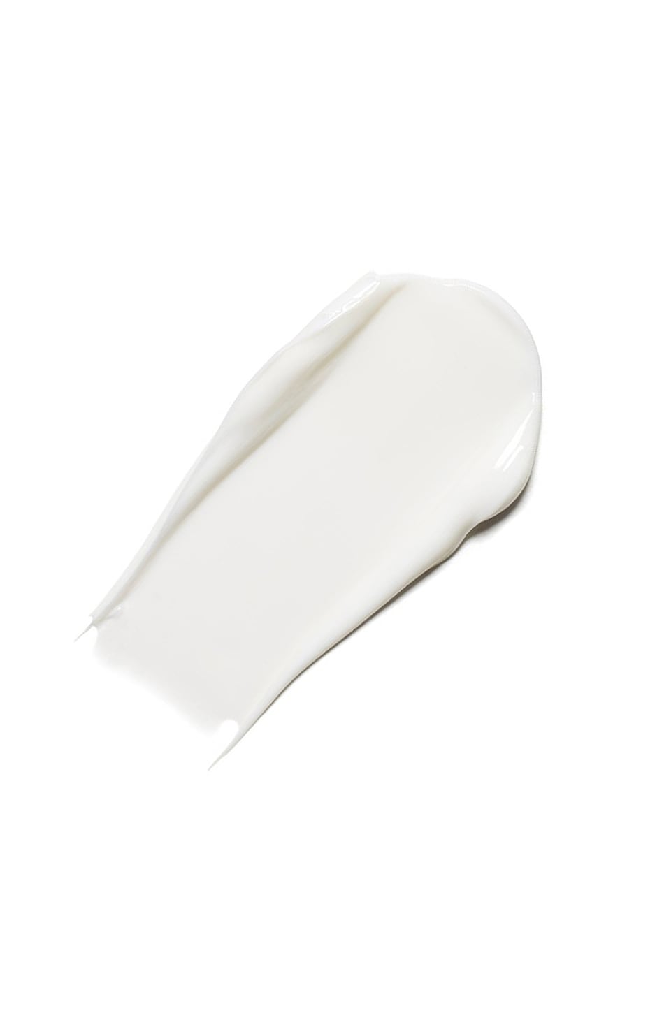KORRES ELASTI-SMOOTH BODY BUTTER KORR-WU119