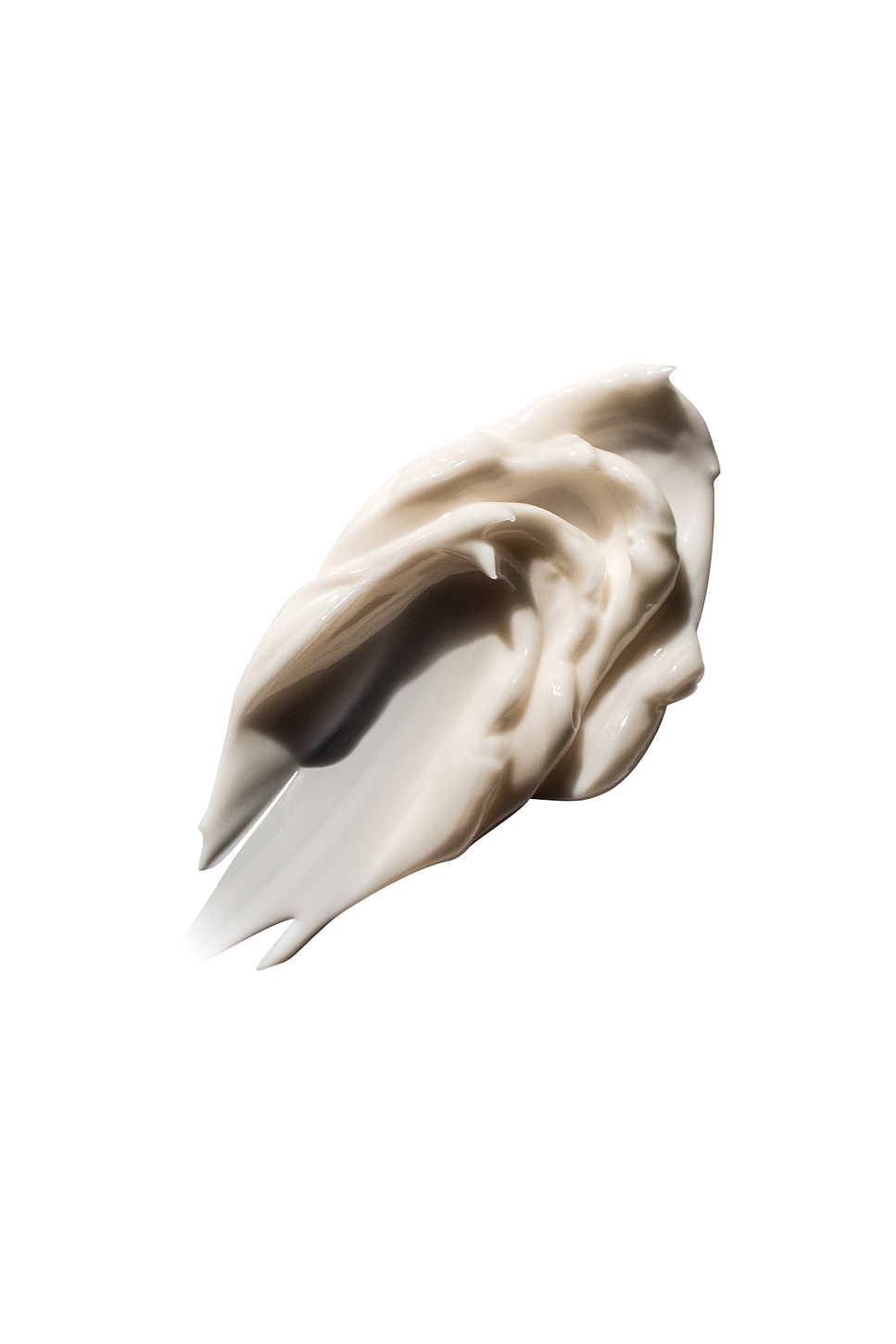 Olive Body Cream - thumbnail 3