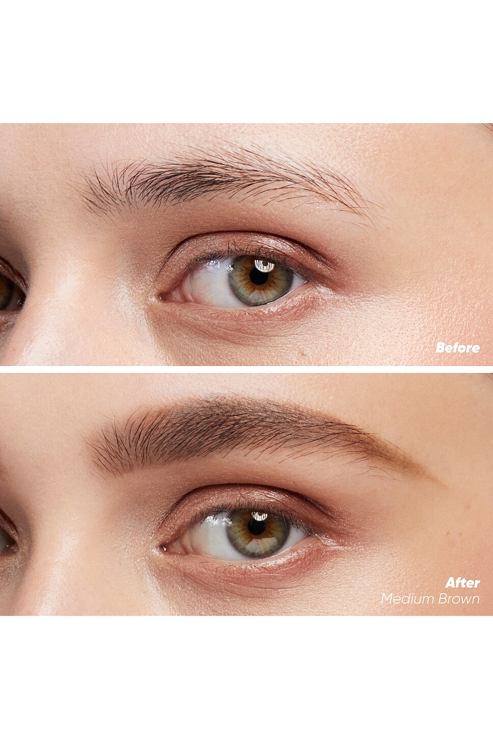 Kosas CRAYON À SOURCILS BROW POP