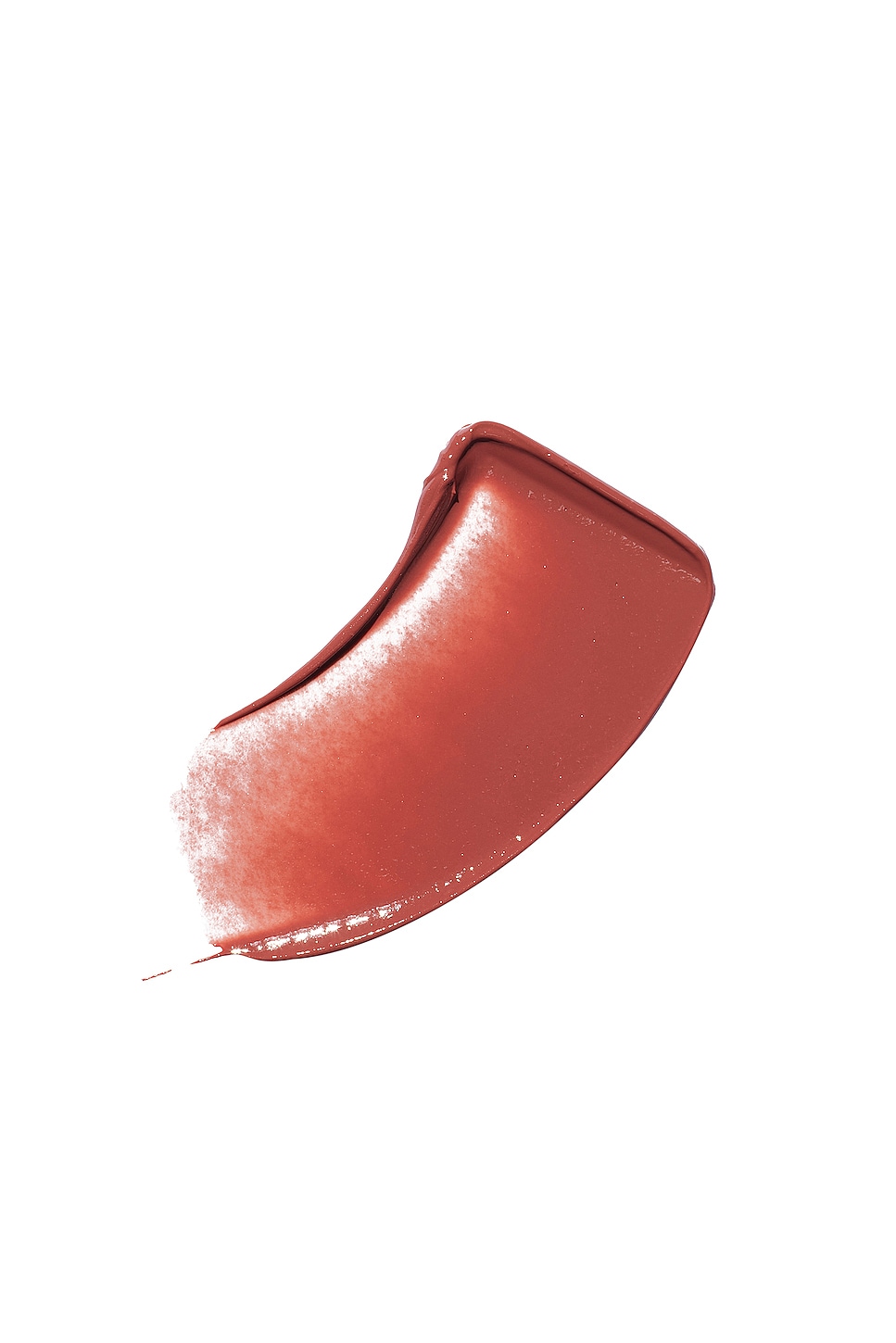 Kosas BAUME POUR LES LÈVRES LIPFUEL