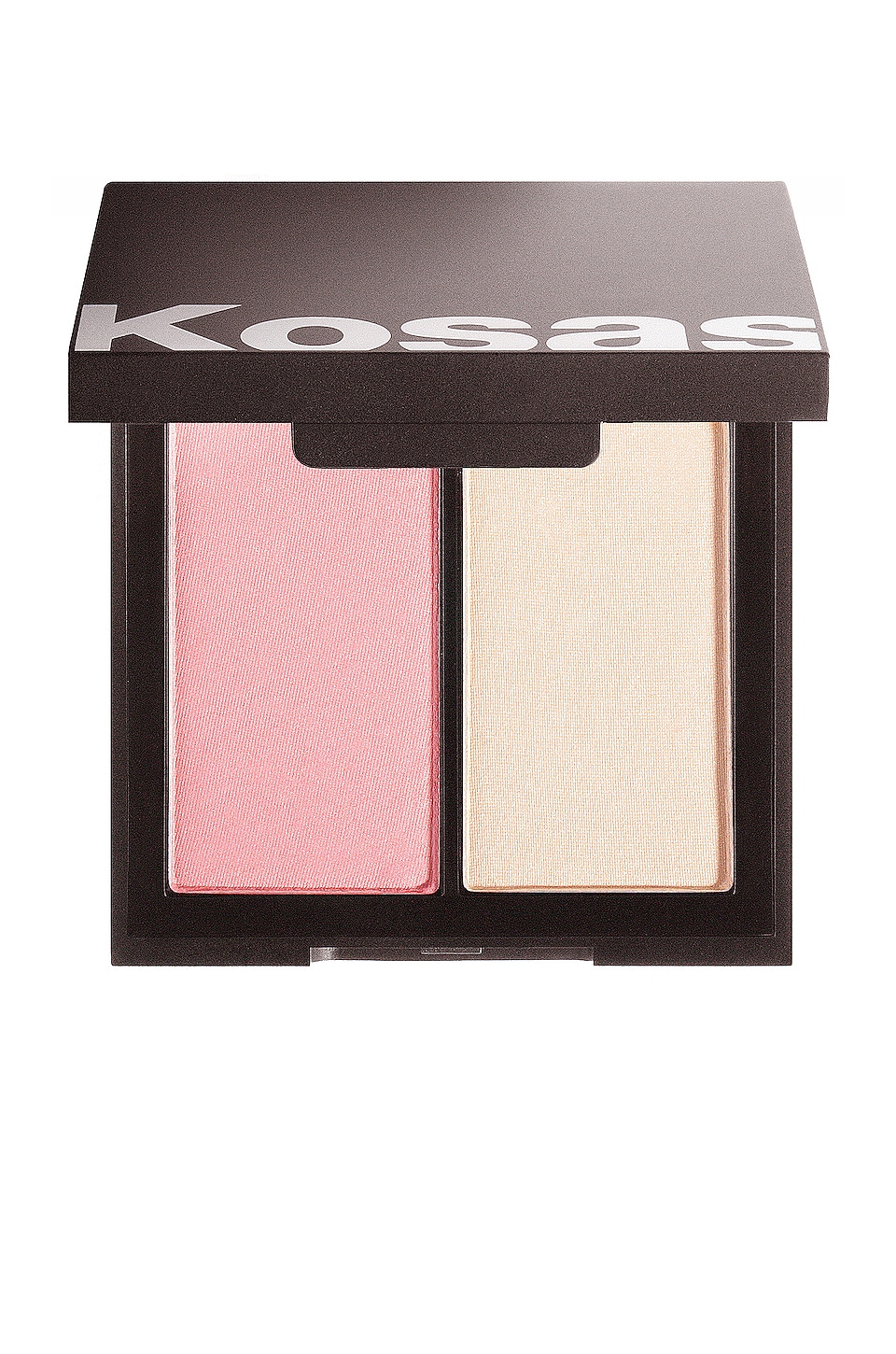 kosas longitude zero