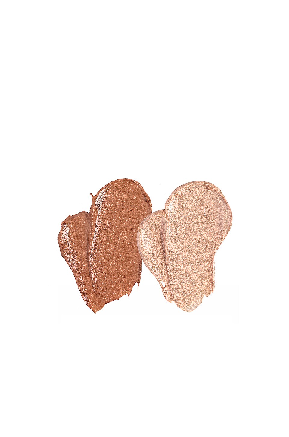 Kosas ILLUMINATEUR ET BLUSH SATURATE