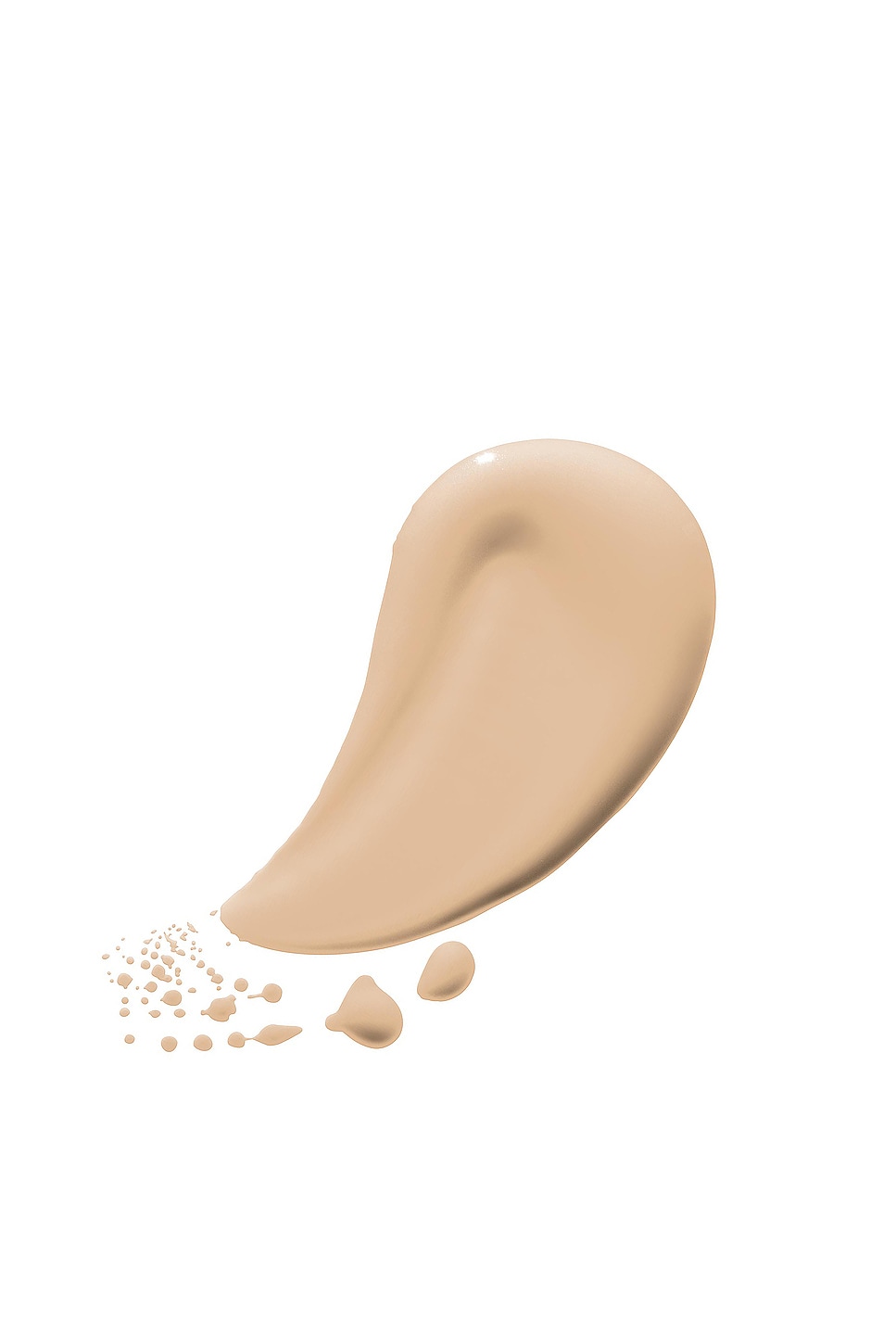 Kosas FOND DE TEINT SPF 25 REVEALER SKIN IMPROVING FOUNDATION SPF 25