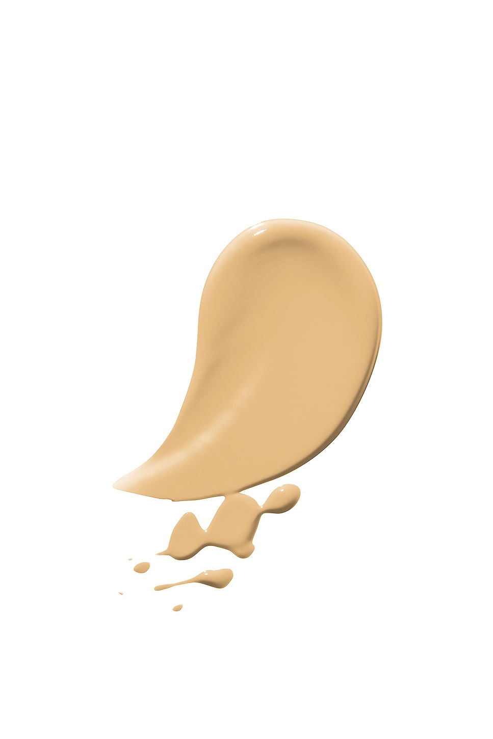 Kosas REVEALER SKIN IMPROVING FOUNDATION SPF 25 ファンデーションSPF25