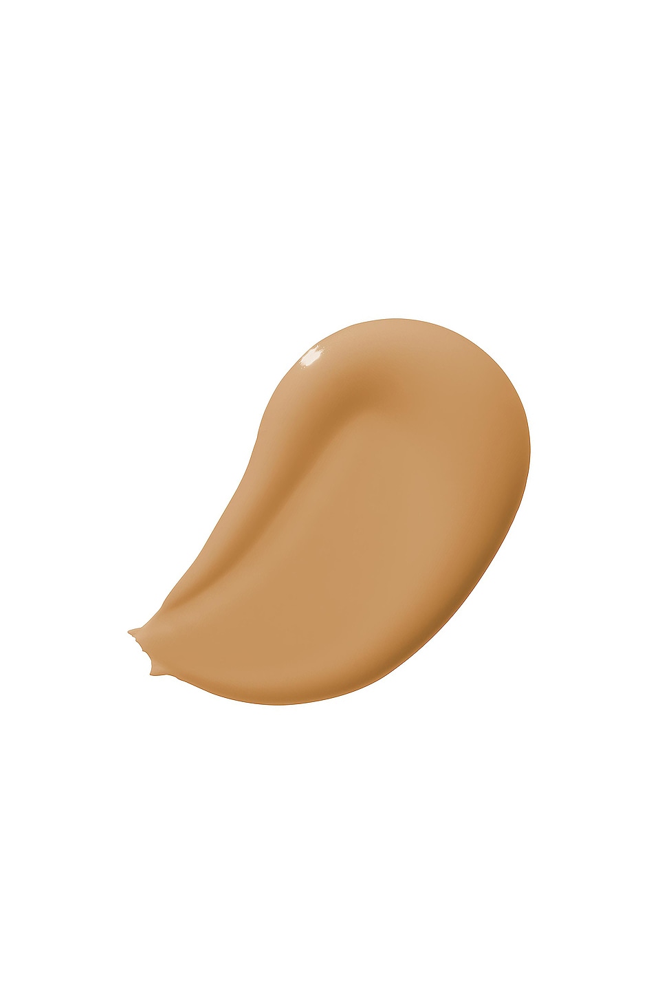 Revealer Skin Improving Foundation SPF 25 - thumbnail 2