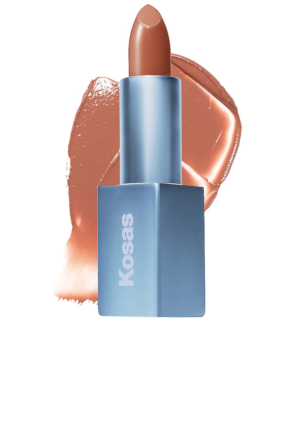 Kosas LIP COLOR NOURISHING サテンリップスティック