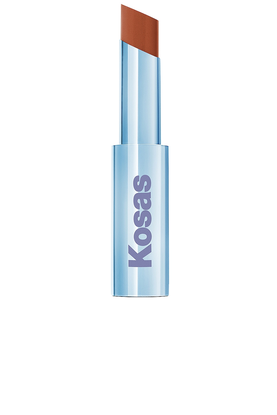 Wet Stick Moisture Lip Shine