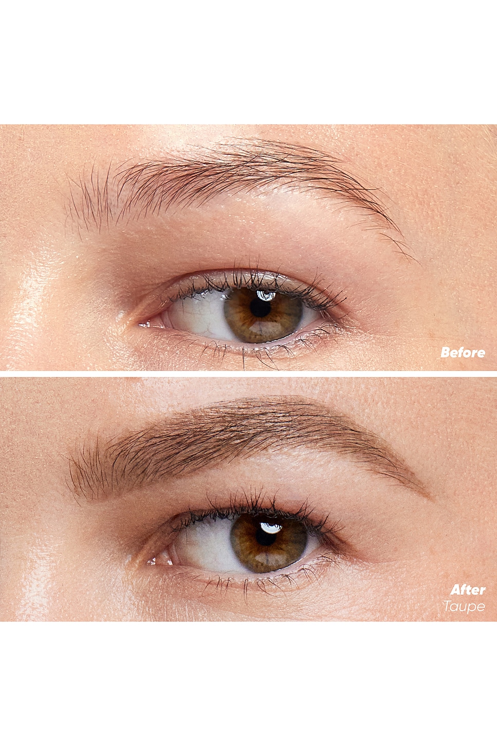 Kosas CRAYON À SOURCILS BROW POP NANO