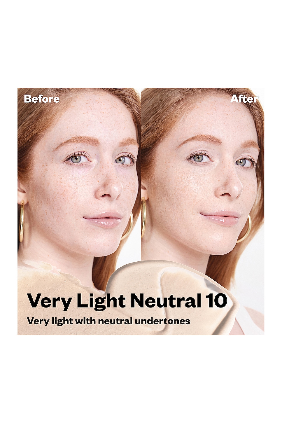BB Burst Tinted Gel Cream - thumbnail 2