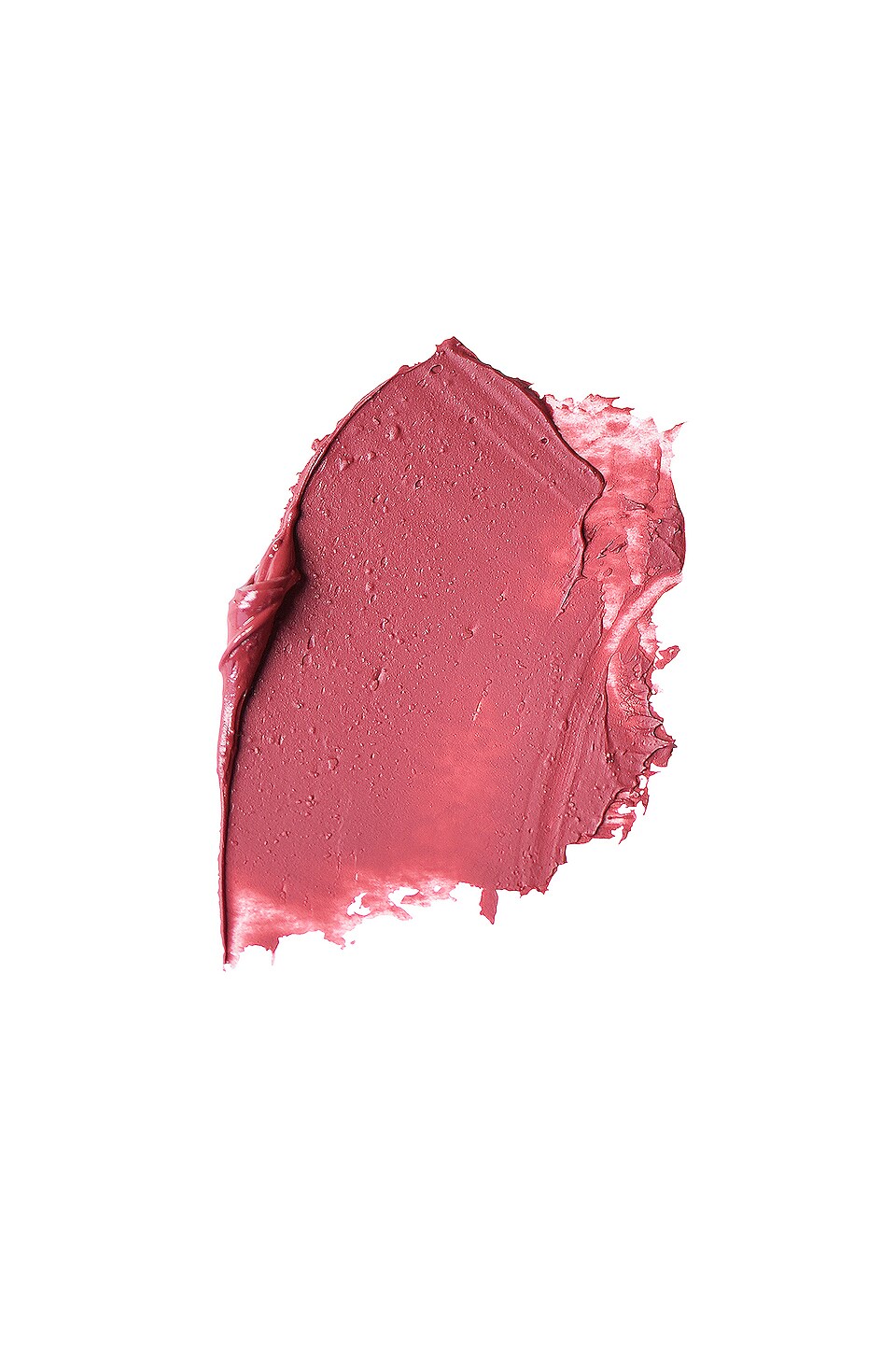 Kosas Weightless Lip Color Lipstick in Rosewater
