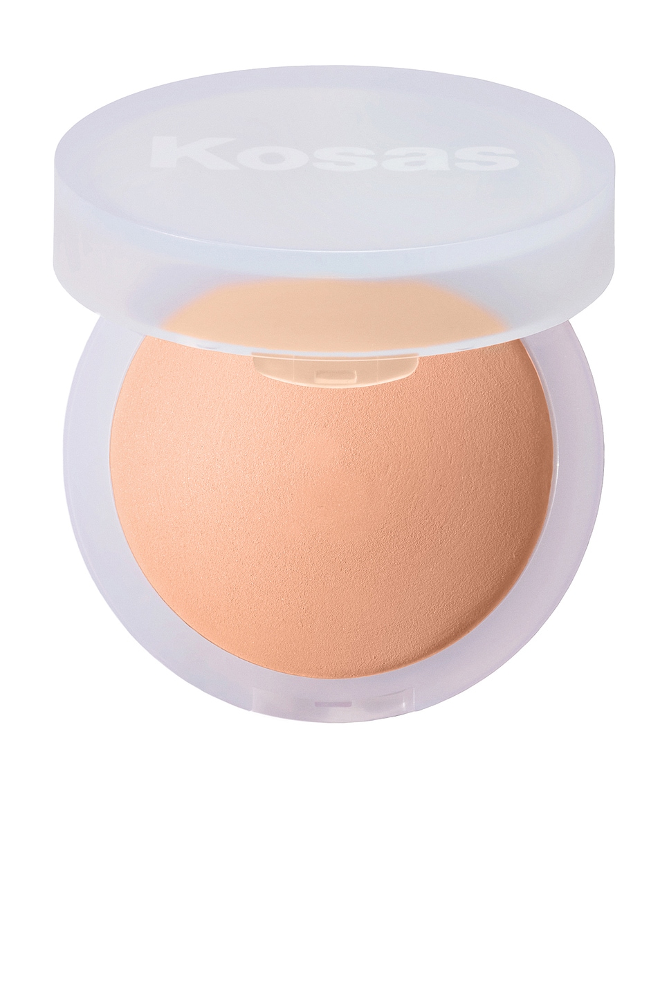 Cloud Set Baked Setting & Smoothing Powder