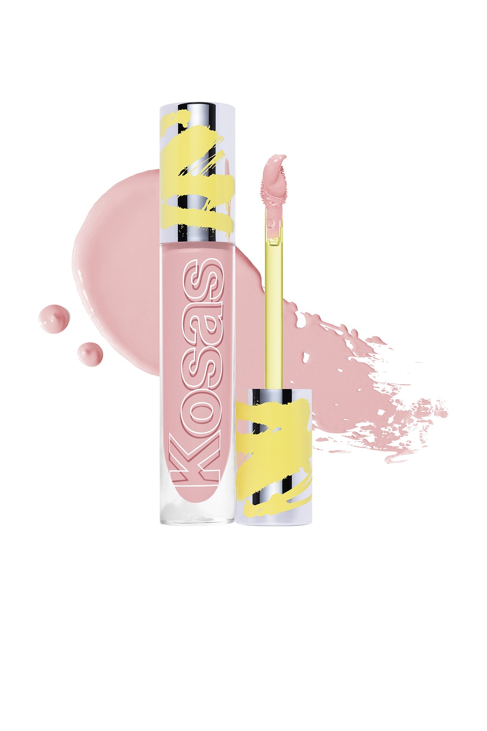 Revealer Extra Bright Color Corrector