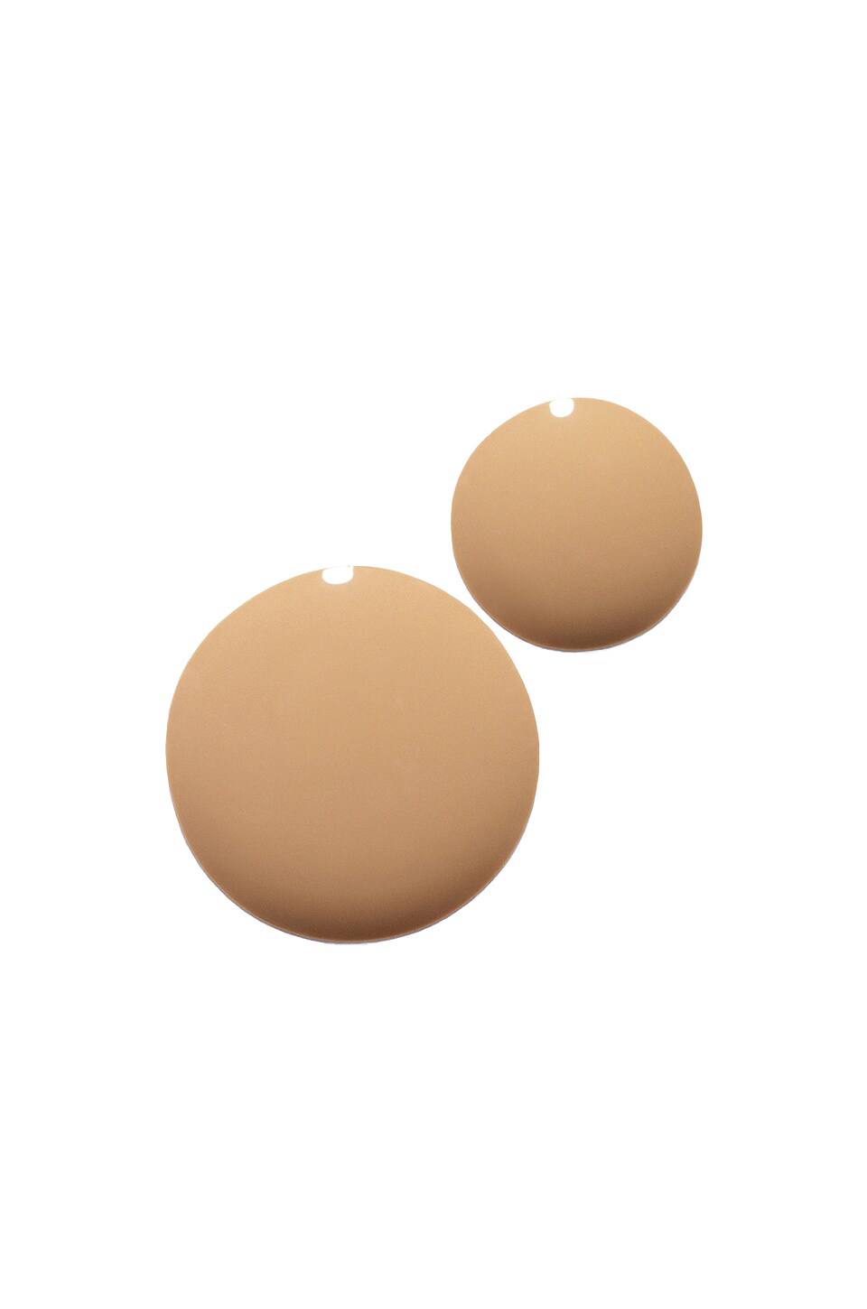Kosas BASE TINTED FACE OIL