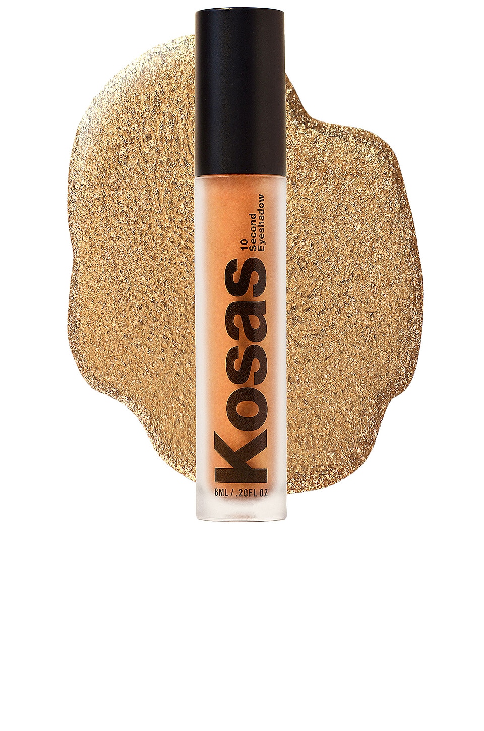 kosas supreme eyeshadow