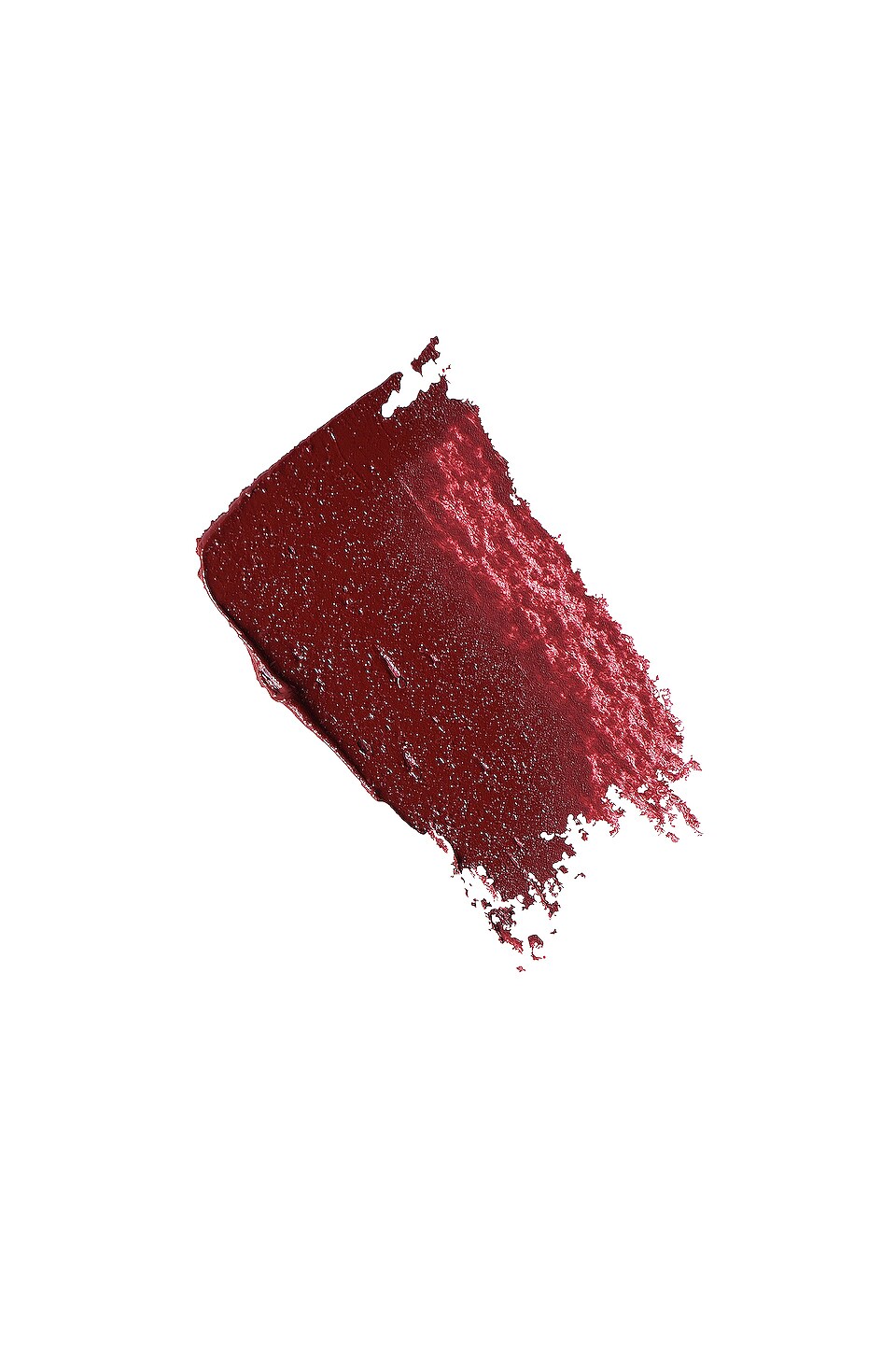 Kosas Rouge à lèvres léger en Fringe