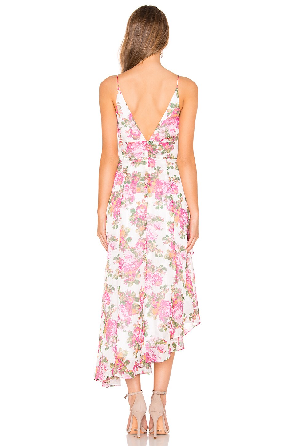 buy online tops at cheap rate
