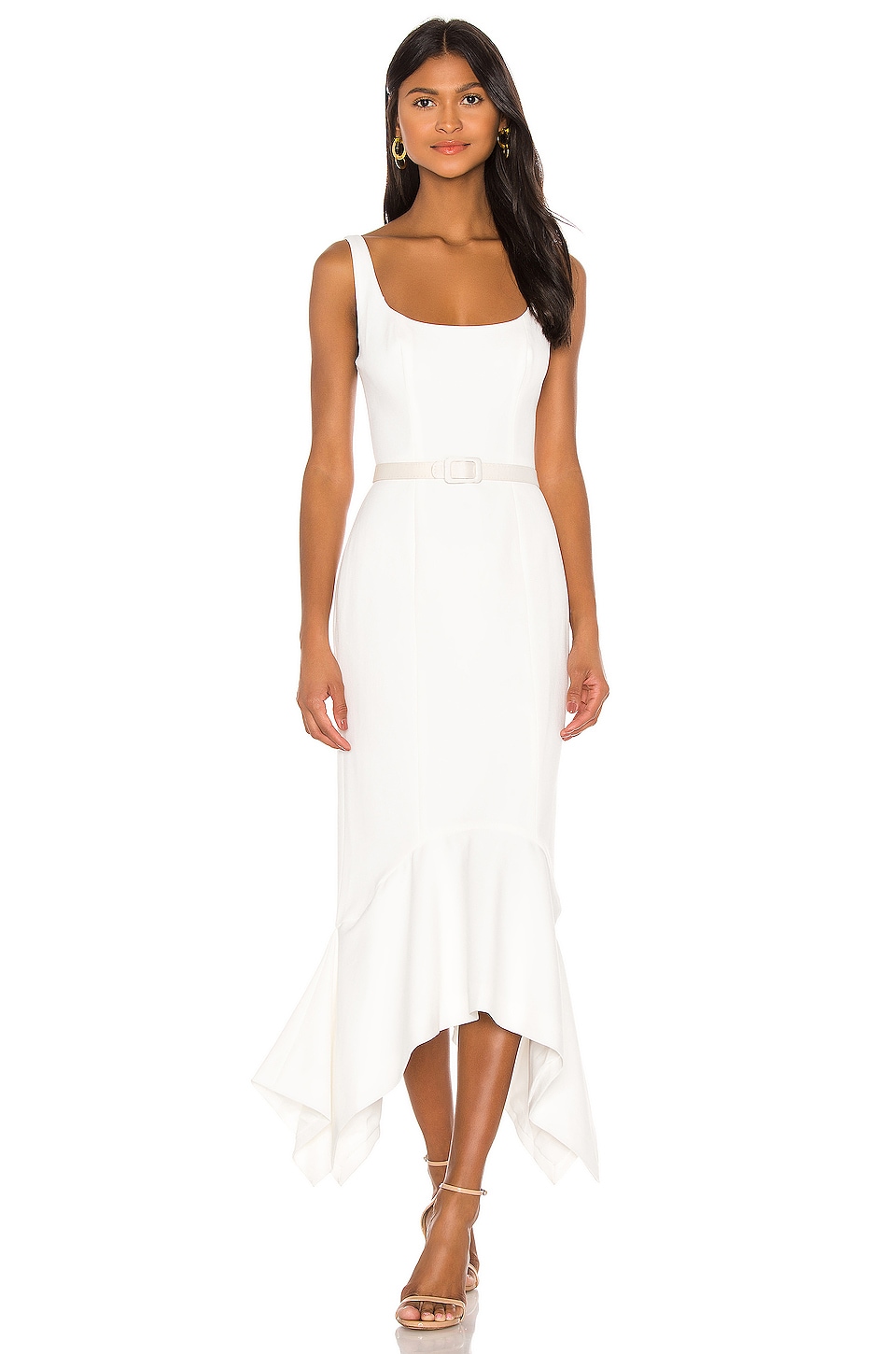 fall casual wedding guest dresses