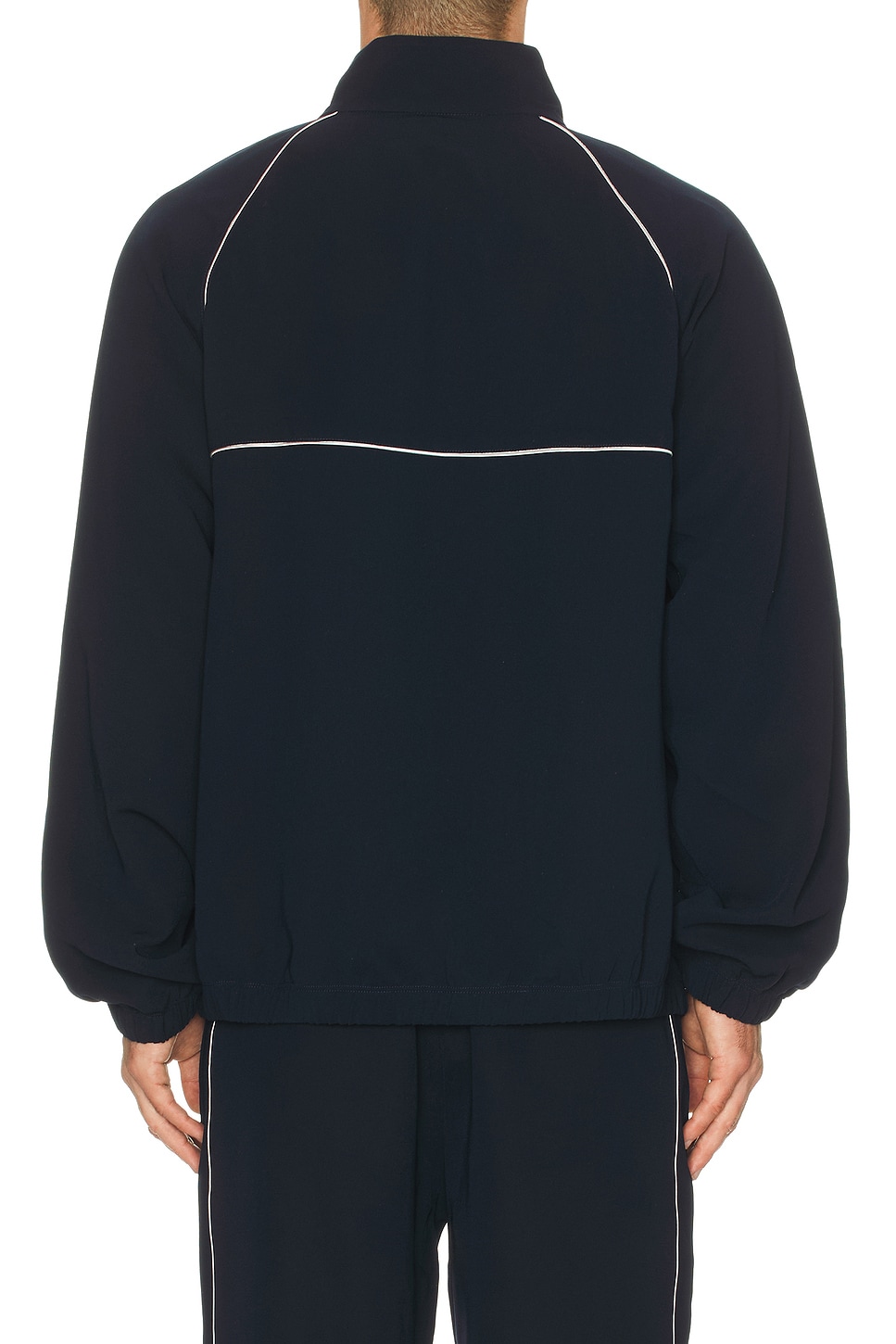 krost-piping-track-jacket-in-dark-navy-revolve