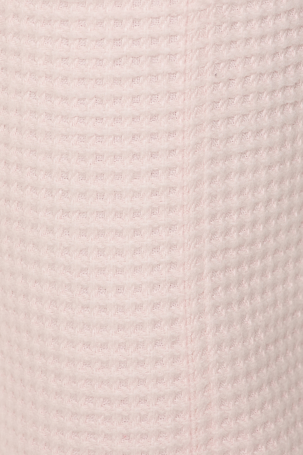 Woven Carpenter Pants - Thumbnail 4