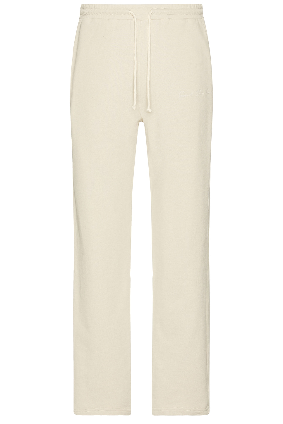 Sweatpants - Thumbnail 1