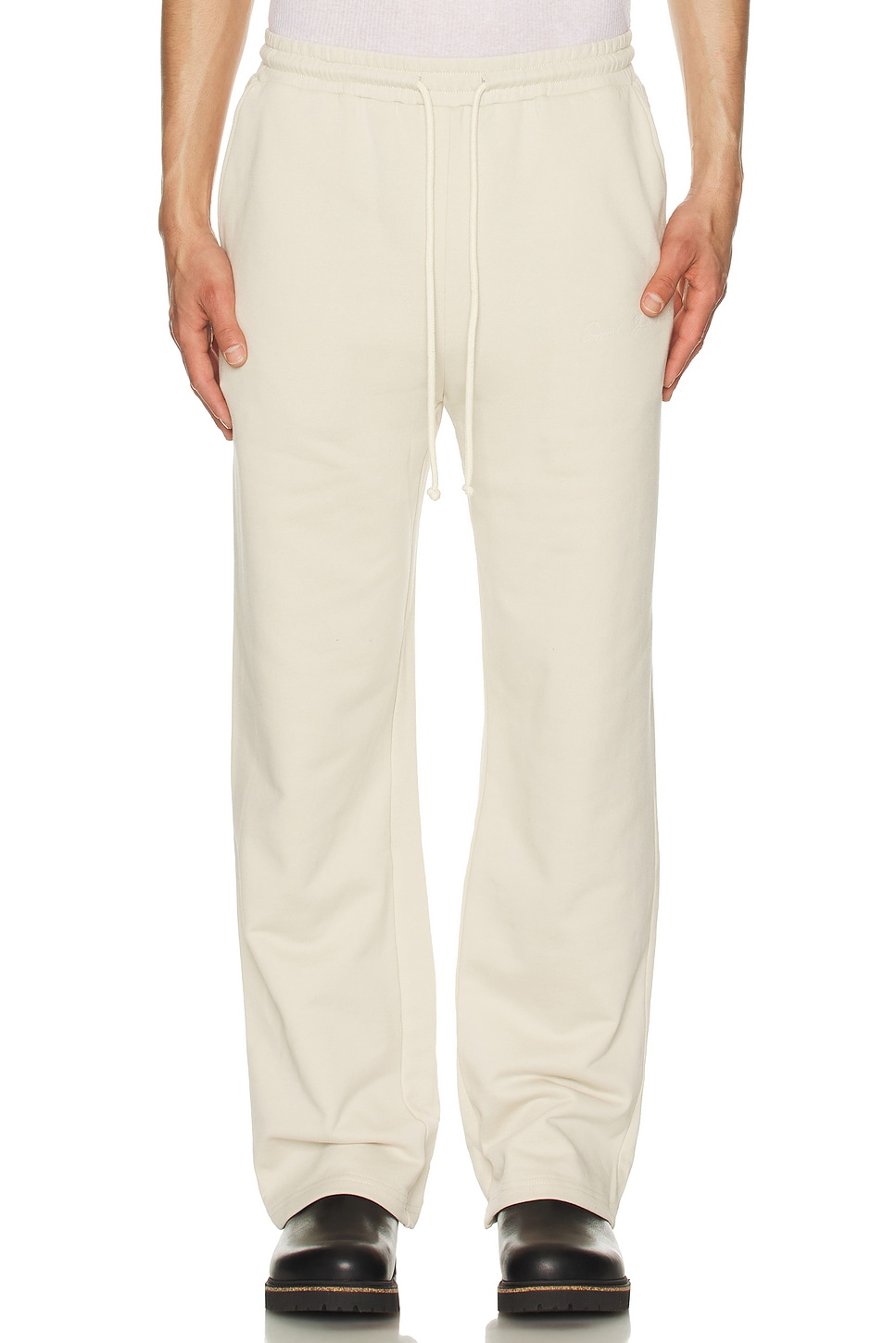 Sweatpants - Thumbnail 4