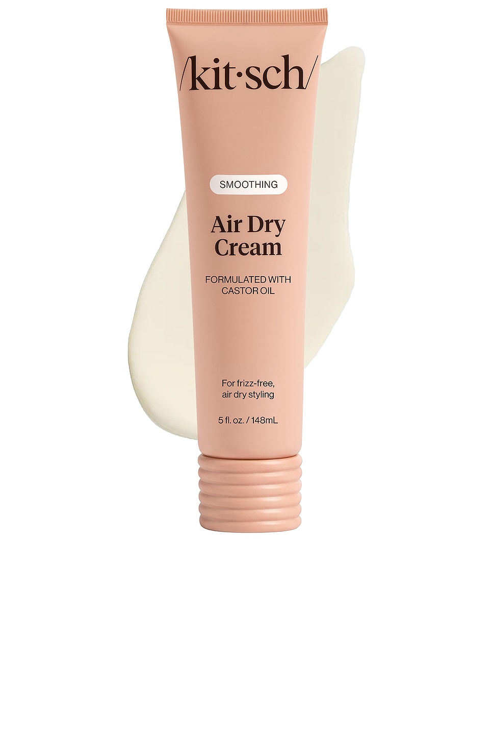 Air Dry Cream - thumbnail 2