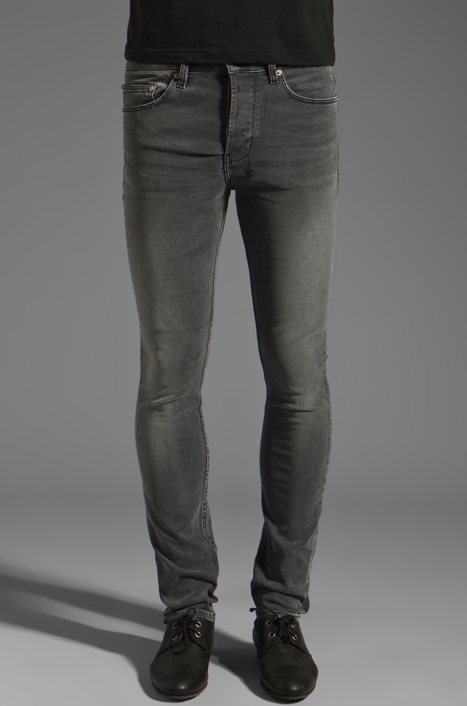 ksubi chitch jeans
