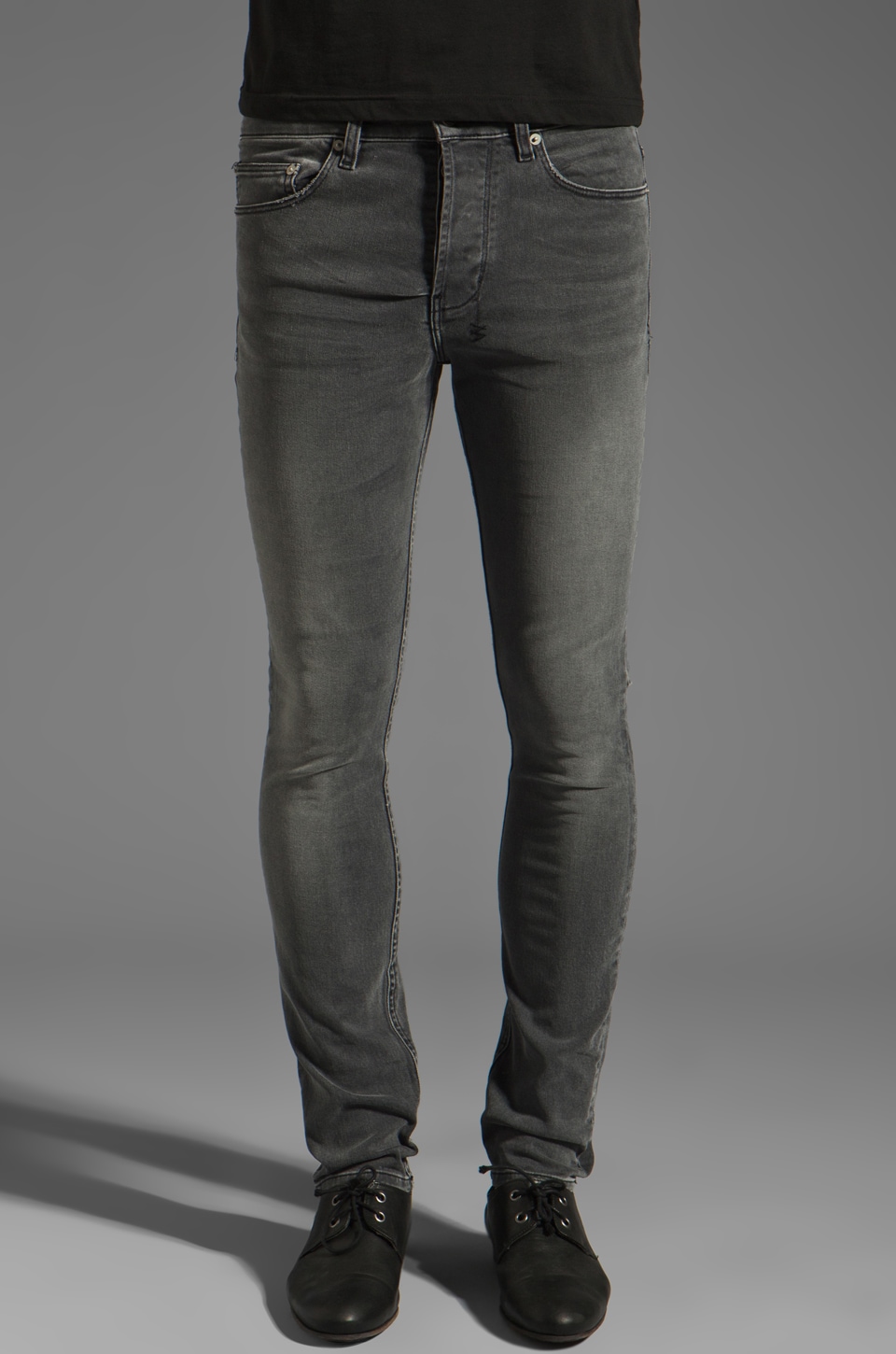 ksubi chitch denim