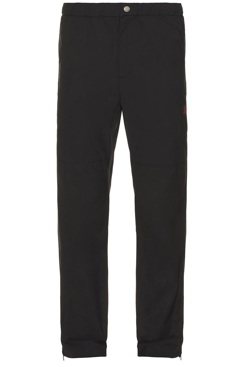 Ksubi Axiom Pant in black | REVOLVE