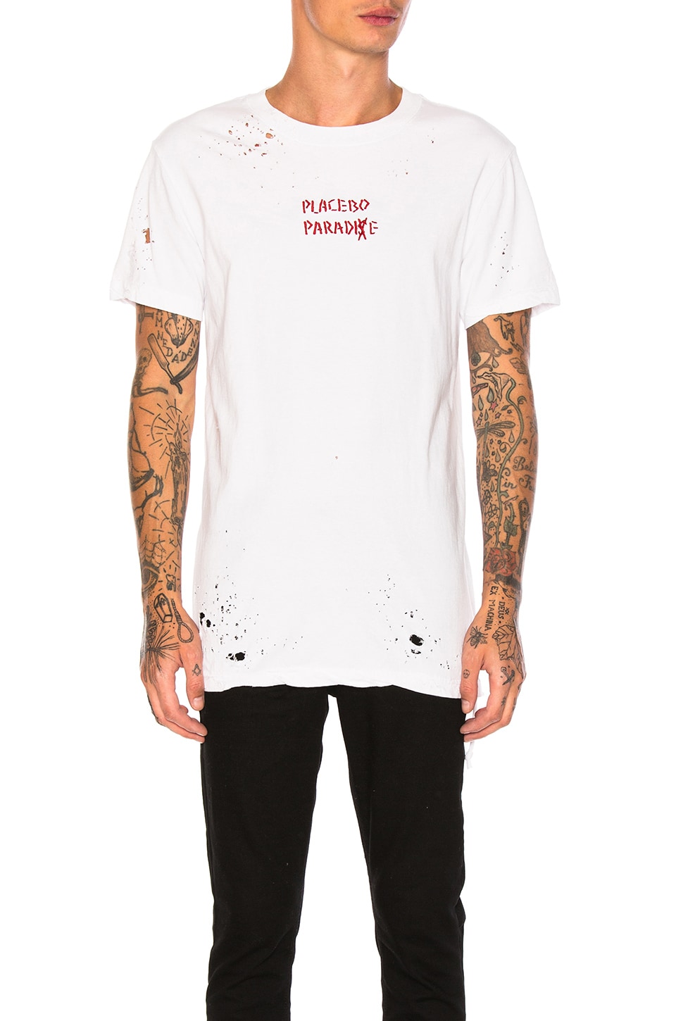 Футболка Placebo. Ksubi одежда. Reach brand футболка. Ksubi рубашка.