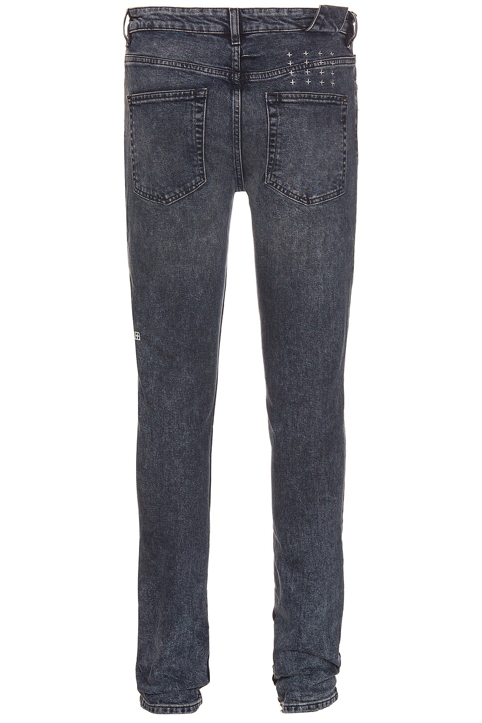 Ksubi PANTALON