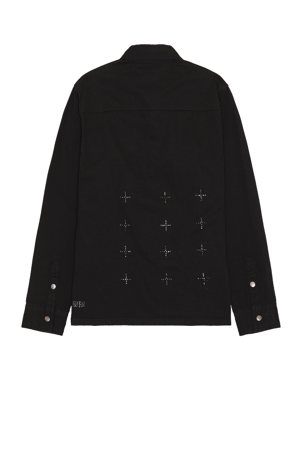 Ksubi CHEMISE