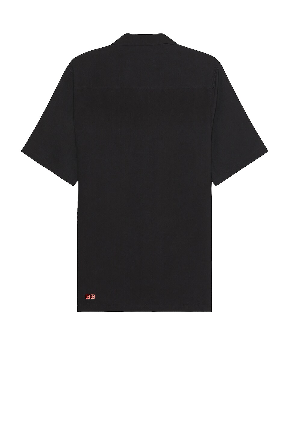 Ksubi CHEMISE