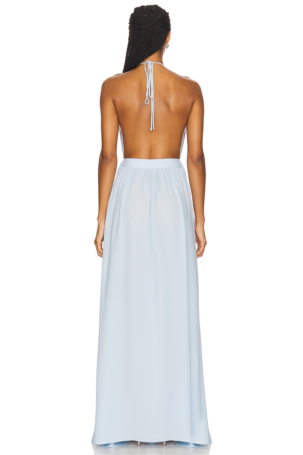 Skye Dress