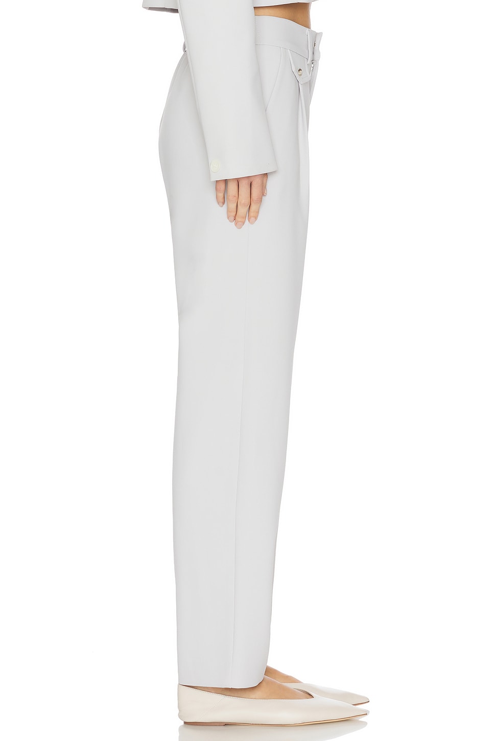Amanda Pant - Thumbnail 3