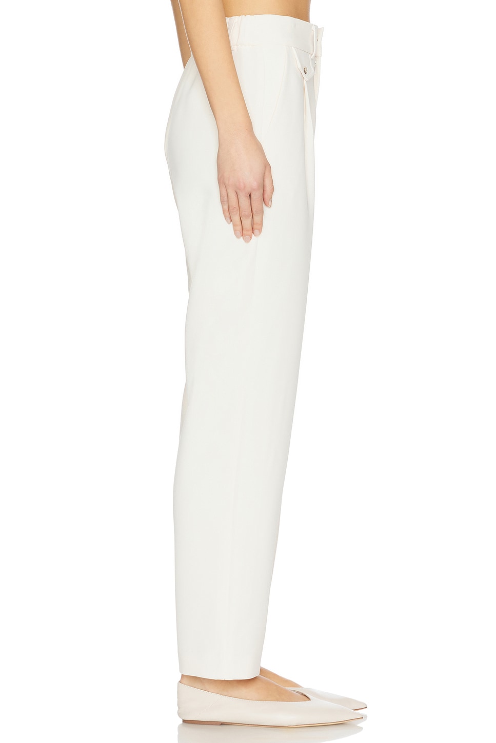 Amanda Pant - Thumbnail 3