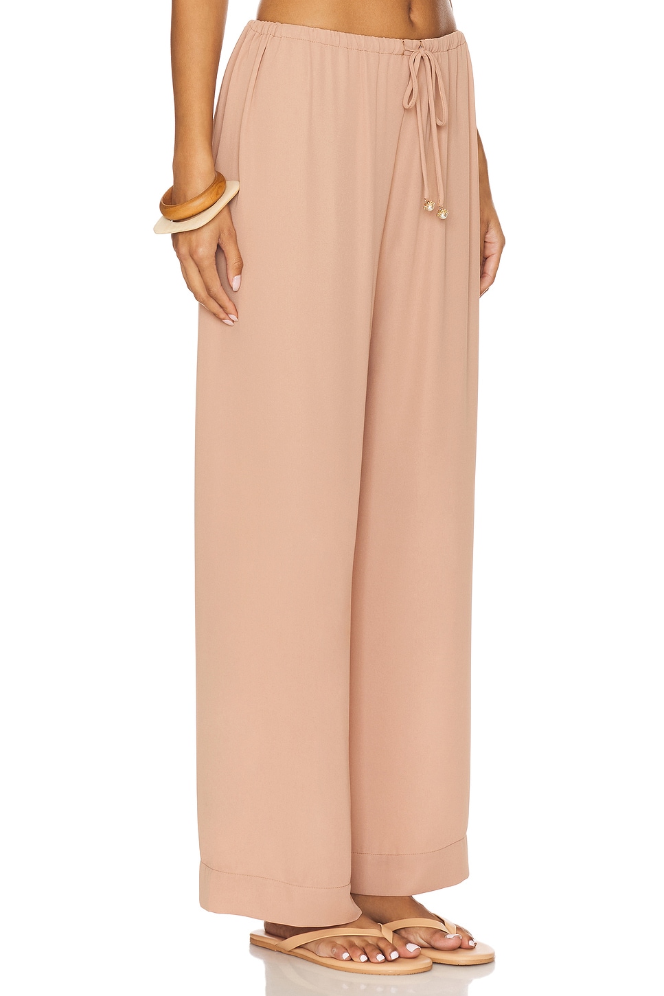 Kimberly Taylor Paloma Pant