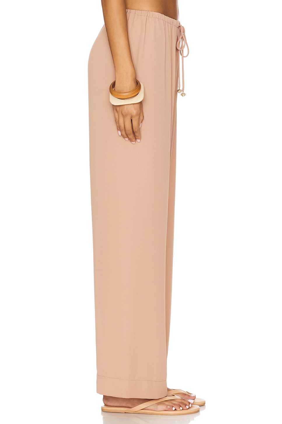 Kimberly Taylor Paloma Pant
