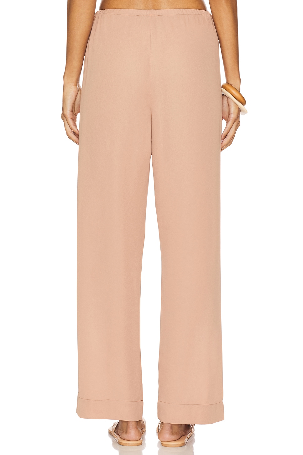 Kimberly Taylor Paloma Pant